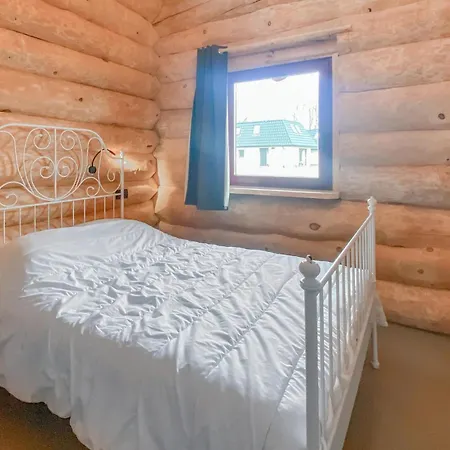 3 Bedroom Lovely In Prázdninový dům *