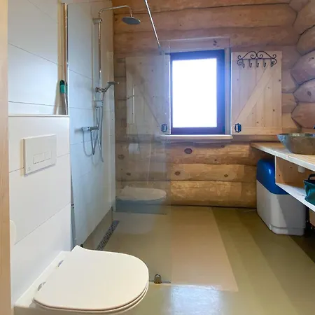 3 Bedroom Lovely In * Den Oever