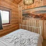 3 Bedroom Lovely In Tatil Evi Den Oever