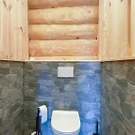 3 Bedroom Lovely In Tatil Evi