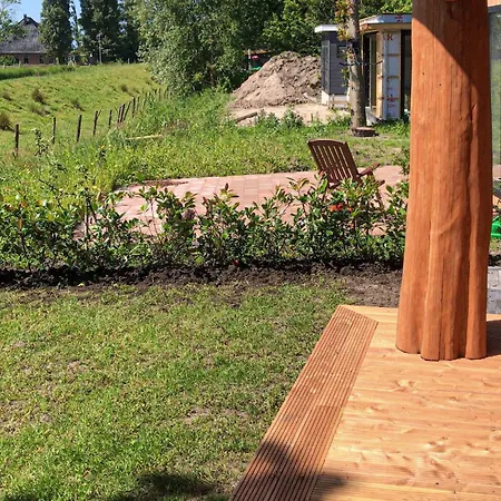 3 Bedroom Lovely In *