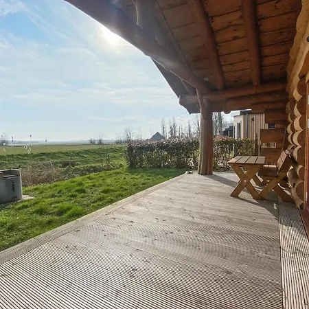 3 Bedroom Lovely In Дом отдыха *