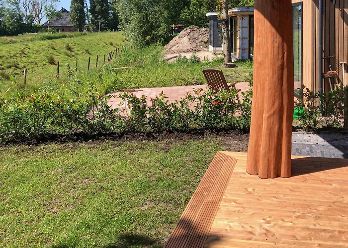 3 Bedroom Lovely In *