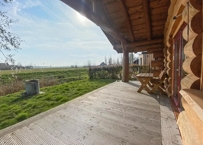 3 Bedroom Lovely In Дом отдыха *